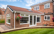 Deopham Stalland house extension leads